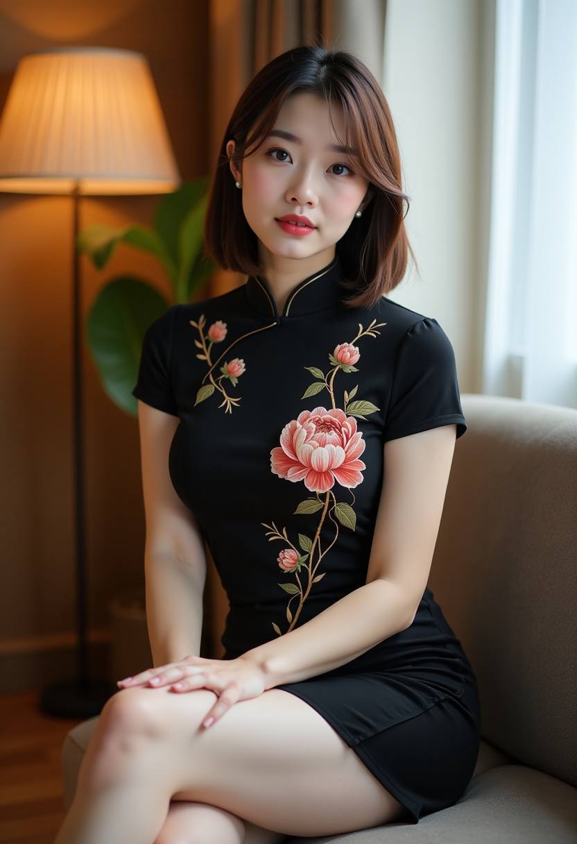 缠欢解说直播