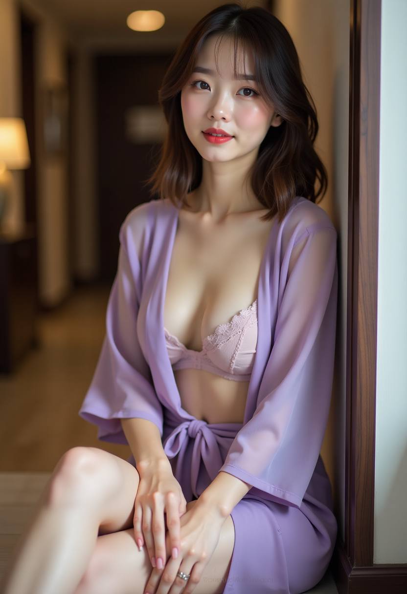 短剧聊天室直播